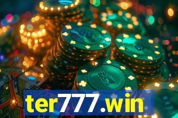 ter777.win