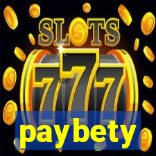 paybety