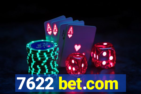 7622 bet.com
