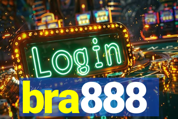 bra888