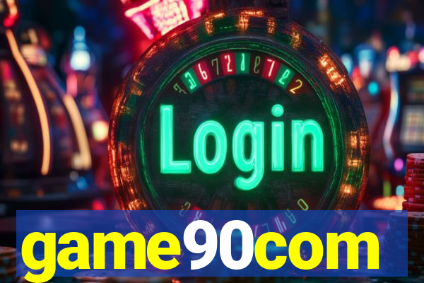 game90com