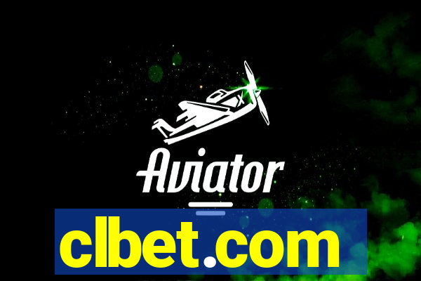 clbet.com