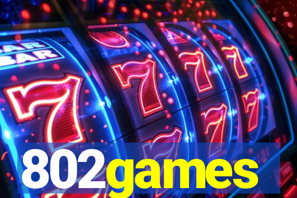 802games