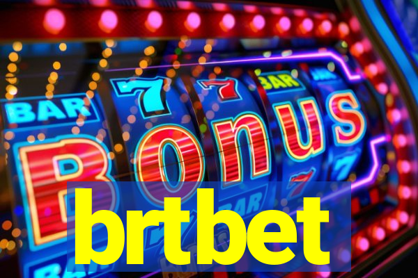brtbet