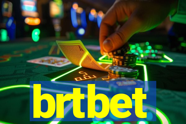 brtbet