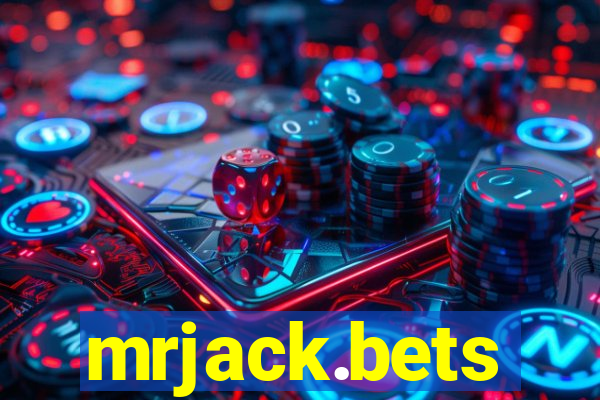 mrjack.bets
