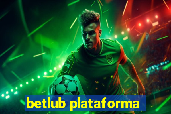 betlub plataforma
