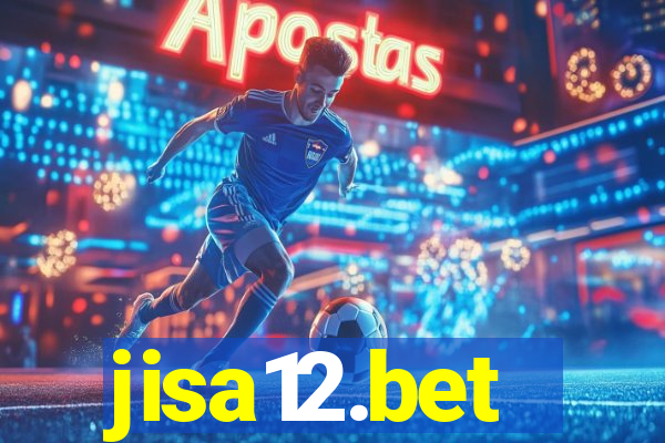 jisa12.bet