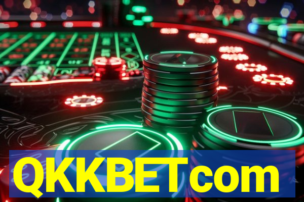 QKKBETcom