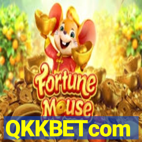 QKKBETcom