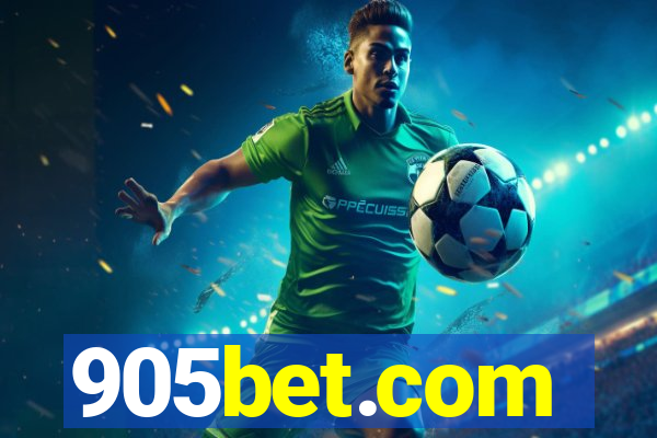 905bet.com