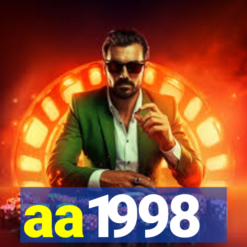 aa1998