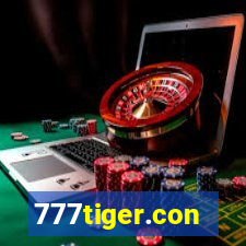 777tiger.con