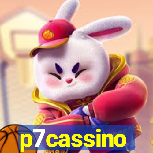 p7cassino