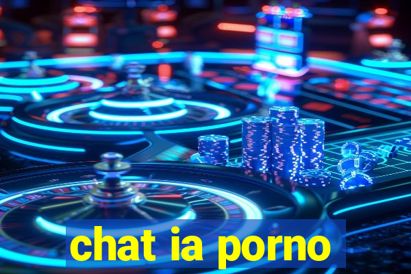 chat ia porno