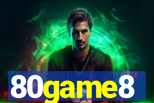 80game8
