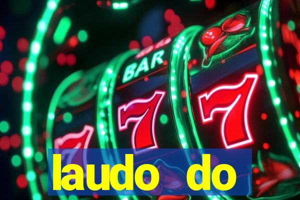 laudo do escapamento fortuna