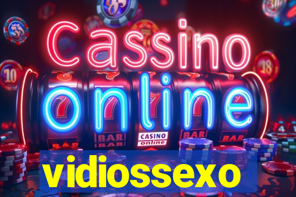 vidiossexo