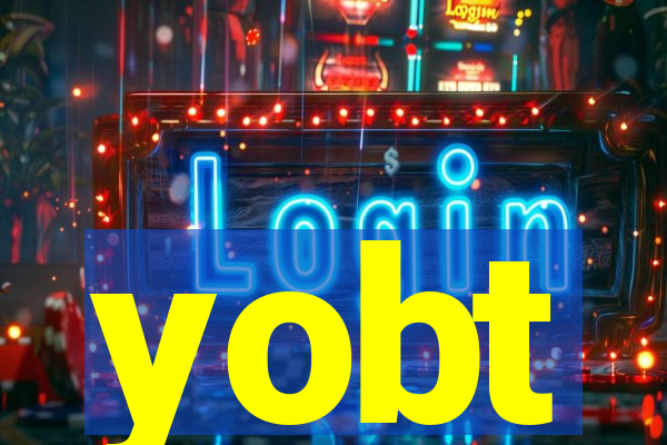 yobt