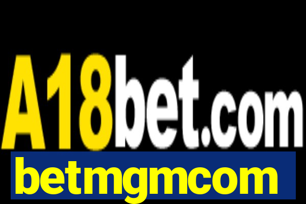 betmgmcom