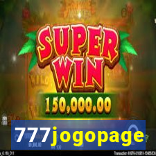 777jogopage