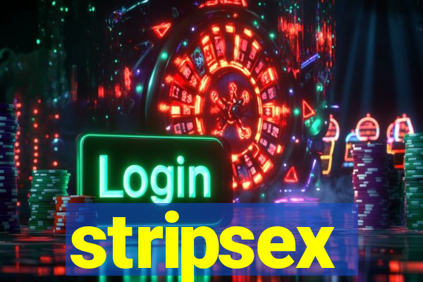 stripsex