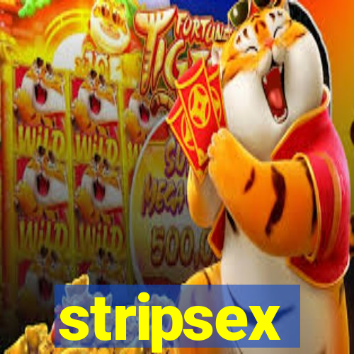 stripsex