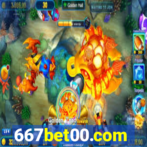 667bet00.com