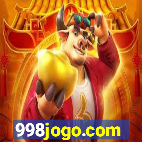 998jogo.com