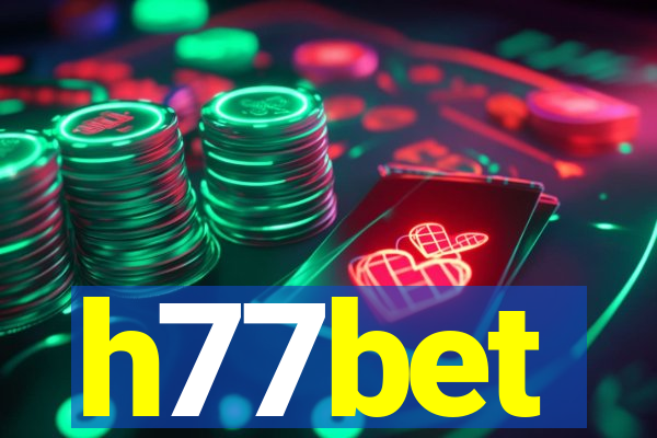 h77bet