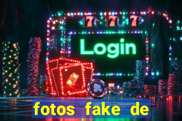 fotos fake de menina de cabelo cacheado