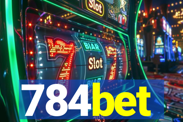 784bet