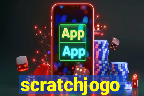scratchjogo