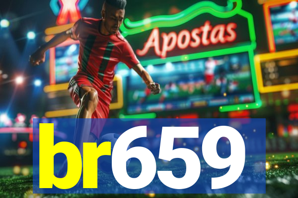 br659