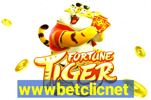 wwwbetclicnet