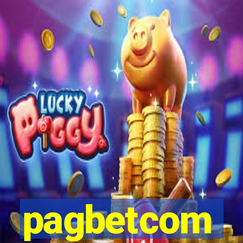 pagbetcom