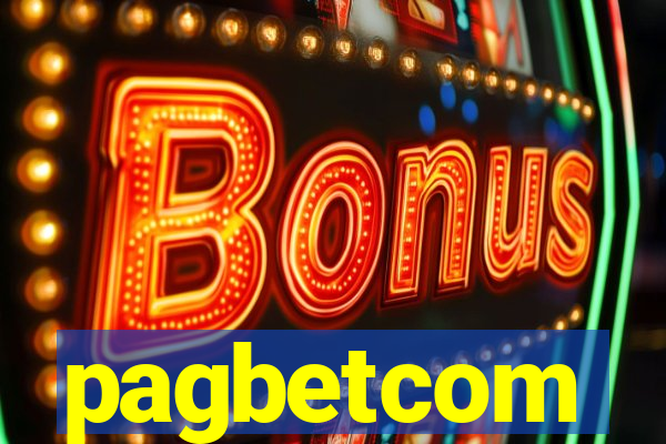 pagbetcom