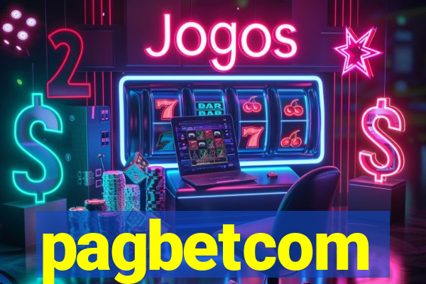 pagbetcom