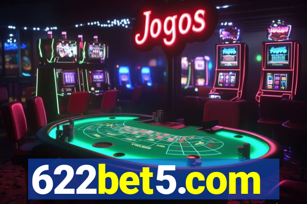 622bet5.com