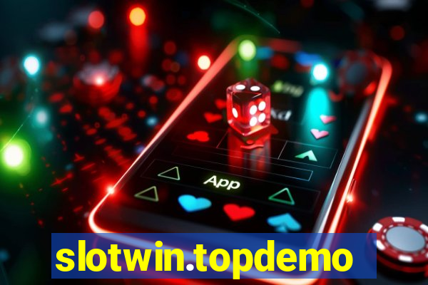 slotwin.topdemo