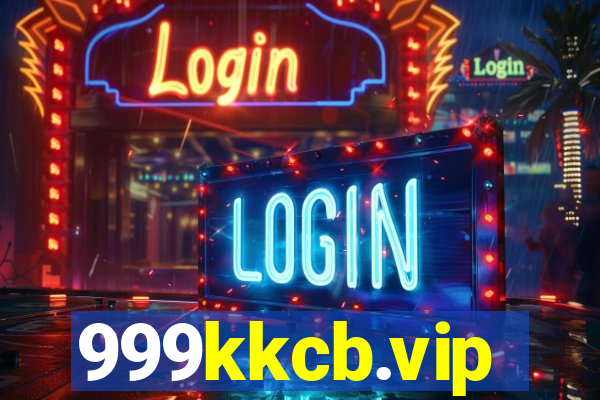 999kkcb.vip