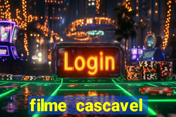 filme cascavel final explicado