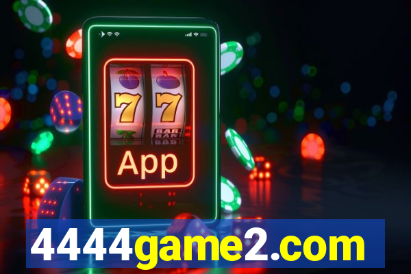 4444game2.com