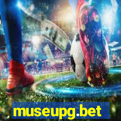 museupg.bet