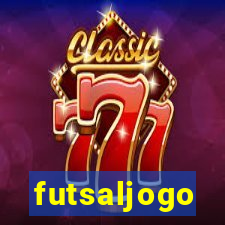 futsaljogo