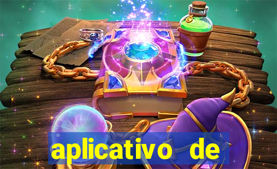 aplicativo de esconder jogo