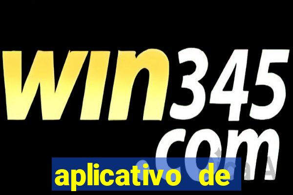 aplicativo de esconder jogo