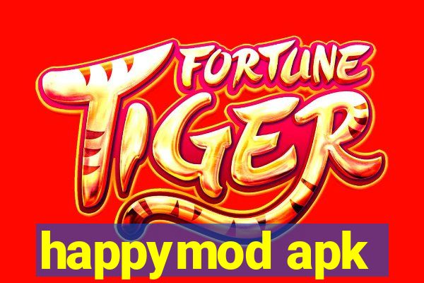 happymod apk