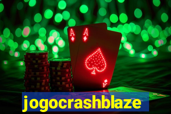 jogocrashblaze