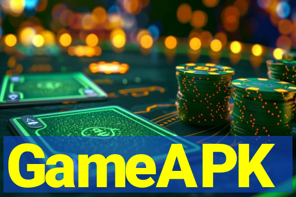GameAPK